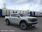 2024 Ford Ranger SuperCrew Cab 4WD, Pickup for sale #RLE63286B - photo 13