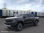 2024 Ford Ranger SuperCrew Cab 4WD, Pickup for sale #RLE63902 - photo 1