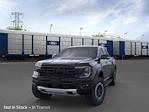 2024 Ford Ranger SuperCrew Cab 4WD, Pickup for sale #RLE63902 - photo 4