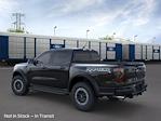 2024 Ford Ranger SuperCrew Cab 4WD, Pickup for sale #RLE63902 - photo 2