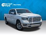 Used 2024 Ram 1500 Laramie Crew Cab 4WD, Pickup for sale #RN110788S - photo 1