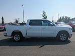 Used 2024 Ram 1500 Laramie Crew Cab 4WD, Pickup for sale #RN110788S - photo 3