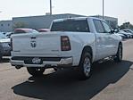 Used 2024 Ram 1500 Laramie Crew Cab 4WD, Pickup for sale #RN110788S - photo 4