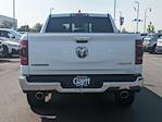 Used 2024 Ram 1500 Laramie Crew Cab 4WD, Pickup for sale #RN110788S - photo 5