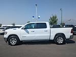 Used 2024 Ram 1500 Laramie Crew Cab 4WD, Pickup for sale #RN110788S - photo 7