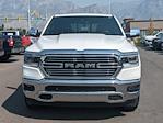 Used 2024 Ram 1500 Laramie Crew Cab 4WD, Pickup for sale #RN110788S - photo 9