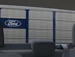2024 Ford Maverick SuperCrew Cab FWD, Pickup #RRA32817 - photo 24