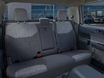 2024 Ford Maverick SuperCrew Cab FWD, Pickup for sale #RRA33365 - photo 11