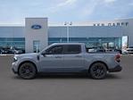 2024 Ford Maverick SuperCrew Cab FWD, Pickup for sale #RRA91672 - photo 4