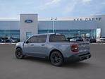 2024 Ford Maverick SuperCrew Cab FWD, Pickup for sale #RRA91672 - photo 2