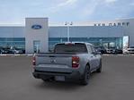 2024 Ford Maverick SuperCrew Cab FWD, Pickup for sale #RRA91672 - photo 8