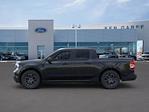 2024 Ford Maverick SuperCrew Cab AWD, Pickup for sale #RRB00967 - photo 3