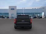 2024 Ford Maverick SuperCrew Cab AWD, Pickup for sale #RRB00967 - photo 5