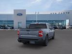 2024 Ford Maverick SuperCrew Cab AWD, Pickup for sale #RRB22377 - photo 15