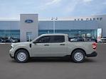 2024 Ford Maverick SuperCrew Cab FWD, Pickup for sale #RRB48709 - photo 4