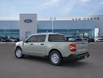 2024 Ford Maverick SuperCrew Cab FWD, Pickup for sale #RRB48709 - photo 2