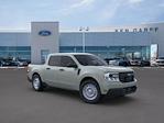 2024 Ford Maverick SuperCrew Cab FWD, Pickup for sale #RRB48709 - photo 7