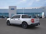 2024 Ford Maverick SuperCrew Cab FWD, Pickup for sale #RRB48786 - photo 2