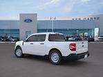 2024 Ford Maverick SuperCrew Cab FWD, Pickup for sale #RRB48977 - photo 2