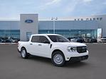 2024 Ford Maverick SuperCrew Cab FWD, Pickup for sale #RRB48977 - photo 7