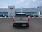 2024 Ford Maverick SuperCrew Cab FWD, Pickup for sale #RRB49021 - photo 5