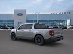 2024 Ford Maverick SuperCrew Cab FWD, Pickup for sale #RRB49134 - photo 2