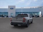 2024 Ford Maverick SuperCrew Cab FWD, Pickup for sale #RRB49134 - photo 8