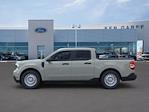 2024 Ford Maverick SuperCrew Cab AWD, Pickup for sale #RRB50203 - photo 4