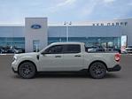 2024 Ford Maverick SuperCrew Cab AWD, Pickup for sale #RRB52803 - photo 4