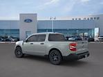 2024 Ford Maverick SuperCrew Cab AWD, Pickup for sale #RRB52803 - photo 2