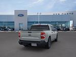 2024 Ford Maverick SuperCrew Cab AWD, Pickup for sale #RRB52803 - photo 8