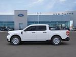 2024 Ford Maverick SuperCrew Cab FWD, Pickup for sale #RRB64653 - photo 4