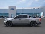 2024 Ford Maverick SuperCrew Cab AWD, Pickup for sale #RRB75436 - photo 4