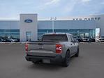 2024 Ford Maverick SuperCrew Cab AWD, Pickup for sale #RRB75436 - photo 8