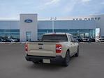 2024 Ford Maverick SuperCrew Cab AWD, Pickup for sale #RRB75599 - photo 8