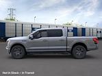 2024 Ford F-150 Lightning SuperCrew Cab AWD, Pickup for sale #RWG21420 - photo 6