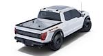 2025 Ford F-150 SuperCrew Cab 4WD, Pickup for sale #SFA04135 - photo 3