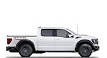 2025 Ford F-150 SuperCrew Cab 4WD, Pickup for sale #SFA04135 - photo 5