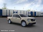 New 2025 Ford Maverick XL SuperCrew Cab AWD, Pickup for sale #SRA08666 - photo 7