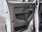 New 2022 Ford Transit 350 HD AWD, Wabash Cargo XL Box Van for sale #5264 - photo 10