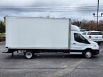 SONS COMMERICAL BOX TRUCK SALE for sale #5264 - photo 5