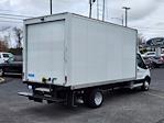 SONS COMMERICAL BOX TRUCK SALE for sale #5264 - photo 6