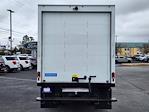 SONS COMMERICAL BOX TRUCK SALE for sale #5264 - photo 7