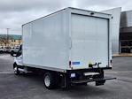 SONS COMMERICAL BOX TRUCK SALE for sale #5264 - photo 24