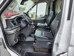 2023 Ford Transit 350 HD AWD, Wabash Cargo XL Box Van for sale #5267 - photo 15