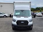 2023 Ford Transit 350 HD AWD, Wabash Cargo XL Box Van for sale #5267 - photo 5