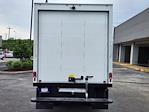 2023 Ford Transit 350 HD AWD, Wabash Cargo XL Box Van for sale #5267 - photo 10