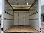 2023 Ford Transit 350 HD AWD, Wabash Cargo XL Box Van for sale #5267 - photo 3