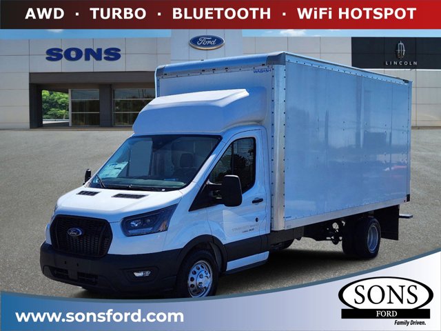 https://az96929.vo.msecnd.net/img/02607/inventory/5331/large/2023-ford-transit-350-hd-cutaway-1.jpg?923443422