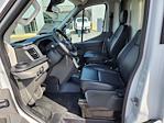 New 2023 Ford Transit 350 HD AWD, Wabash Cargo XL Box Van for sale #5376 - photo 13